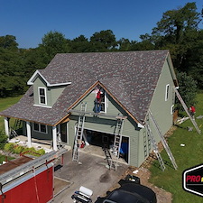 Charlestown-Indiana-Home-Makeover-Siding-Windows-Gutters-by-Pro-Restoration-Plus 1